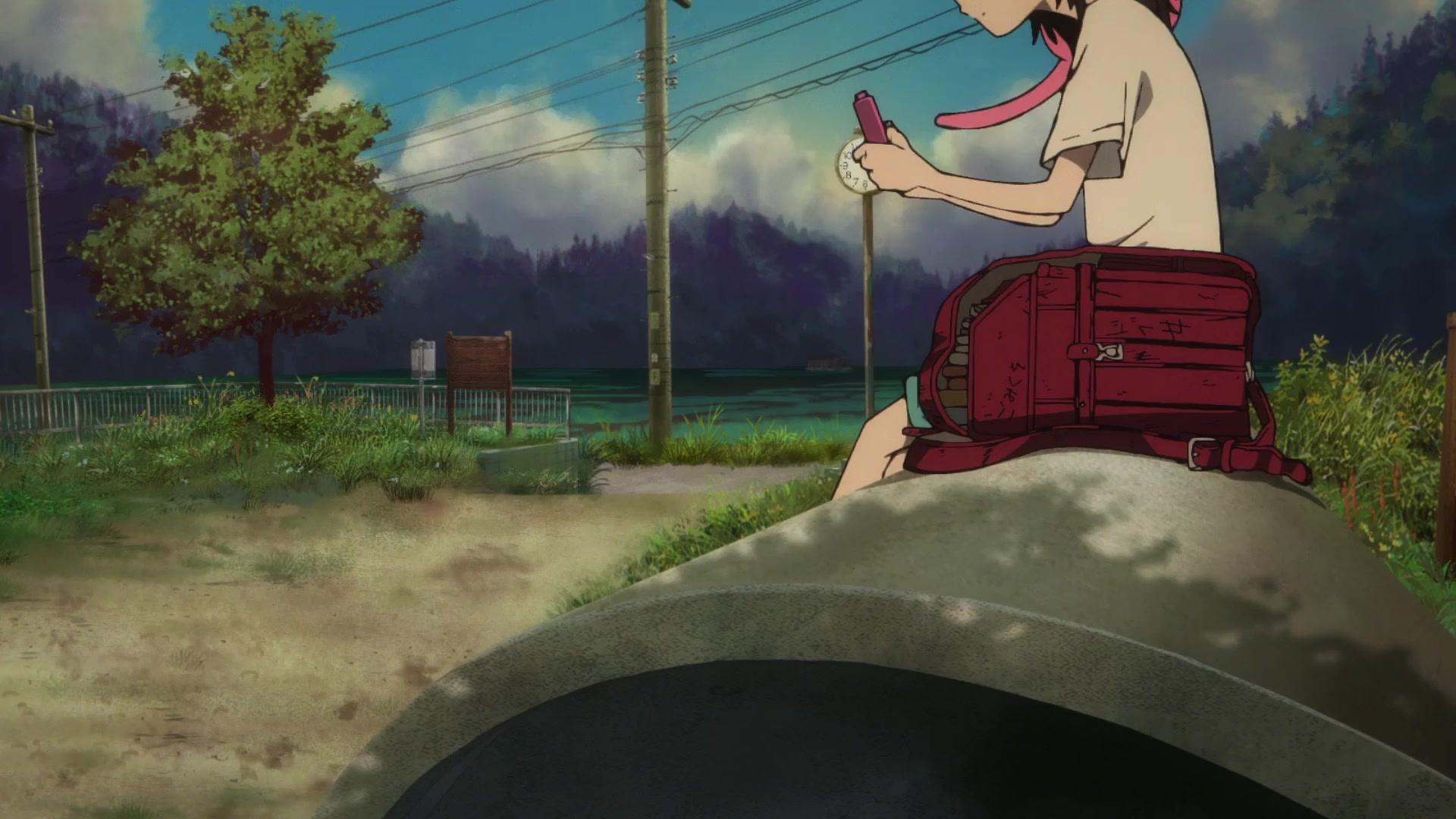 [Tsukyio Editing Resources] Takopi's Original Sin - 028.mp4